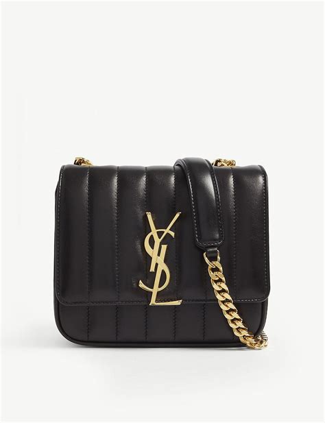 lyst ysl|Shop Saint Laurent Online .